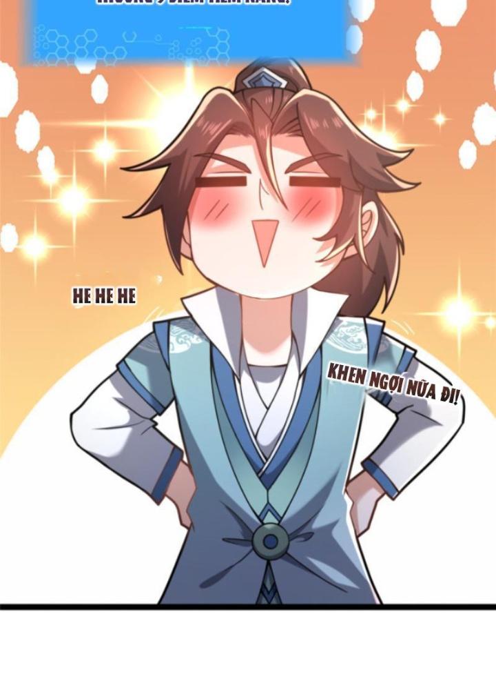 võ thánh này cũng quá khẳng khái chapter 28 6