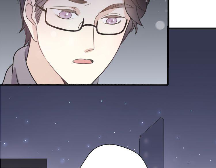 cuộc chiến tình yêu chapter 34 23