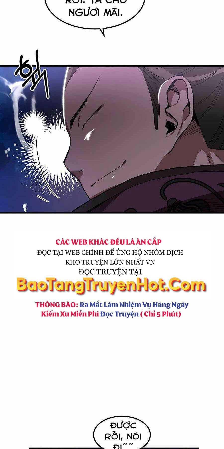 băng y kiếm thần chapter 6 63