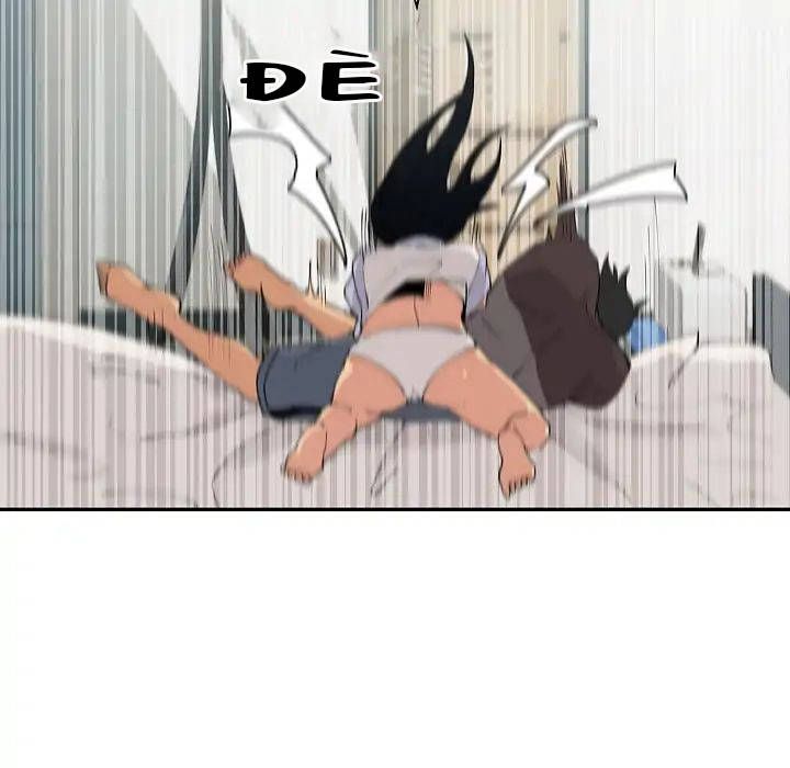 close as neighbors chapter 1 25