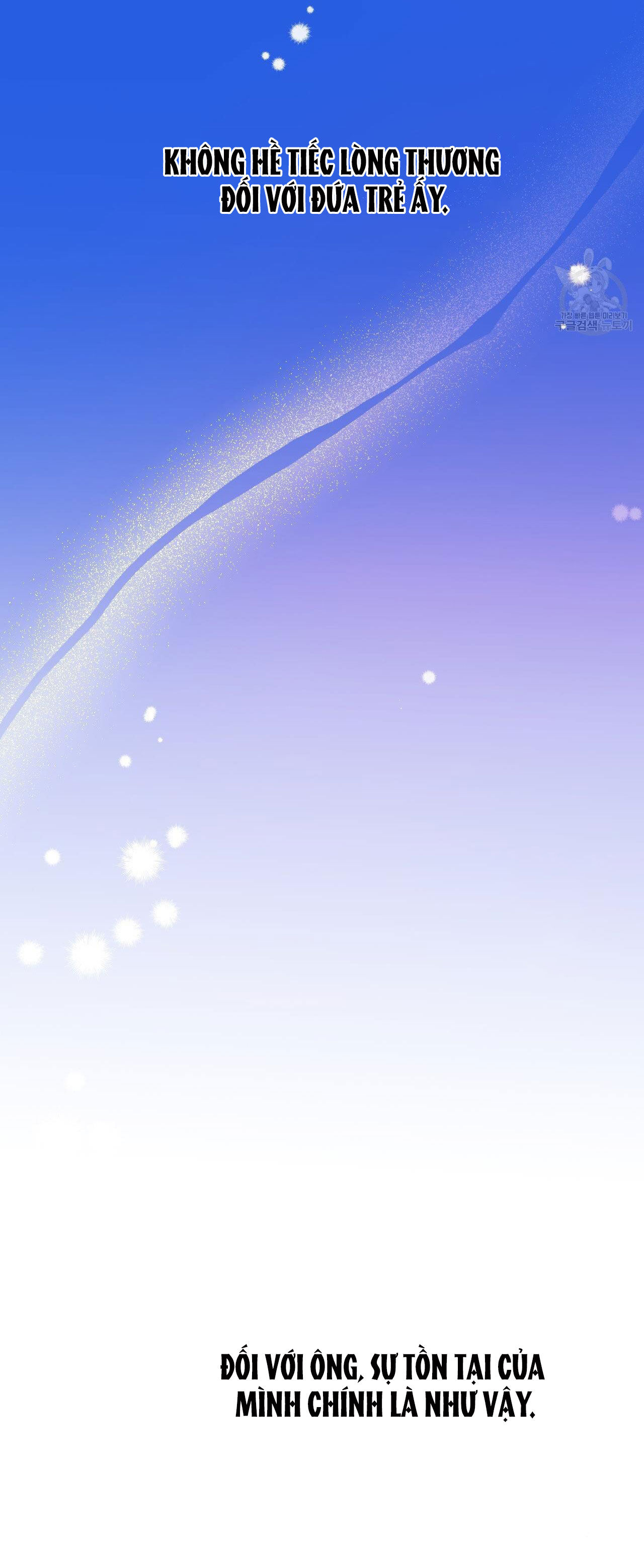 những chú thỏ của hapypy chapter 63.1 12