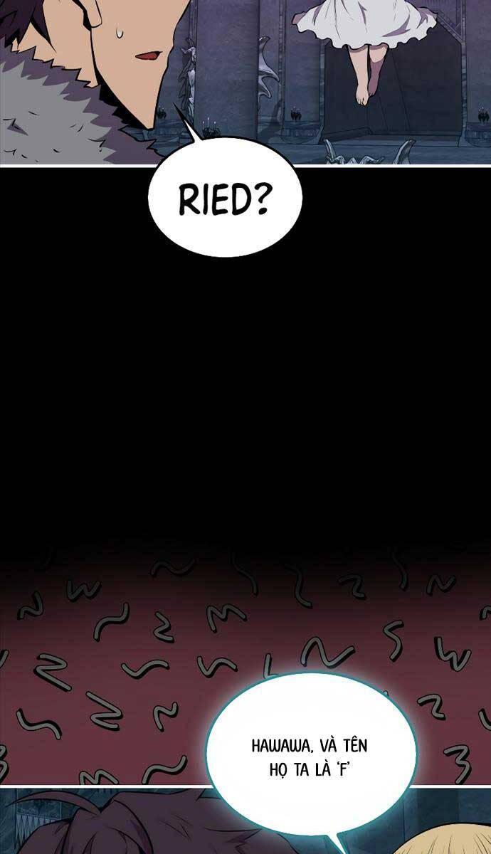 tôi thăng cấp trong lúc ngủ chapter 95 73