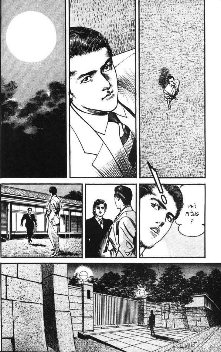 sanctuary chapter 51 16