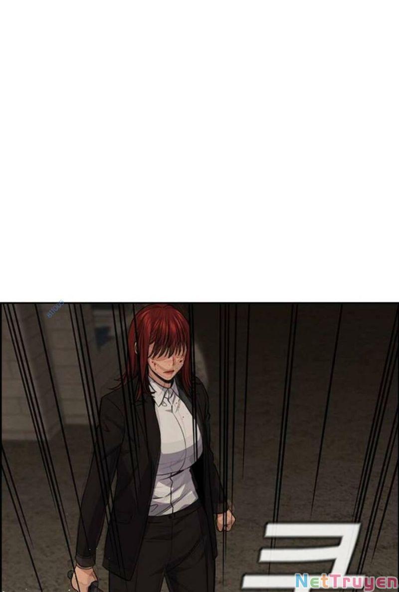 giáo dục chân chính chapter 96 57