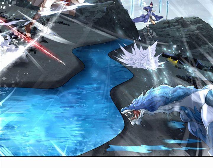 ta có thể tấn công không giới hạn. chapter 1 4