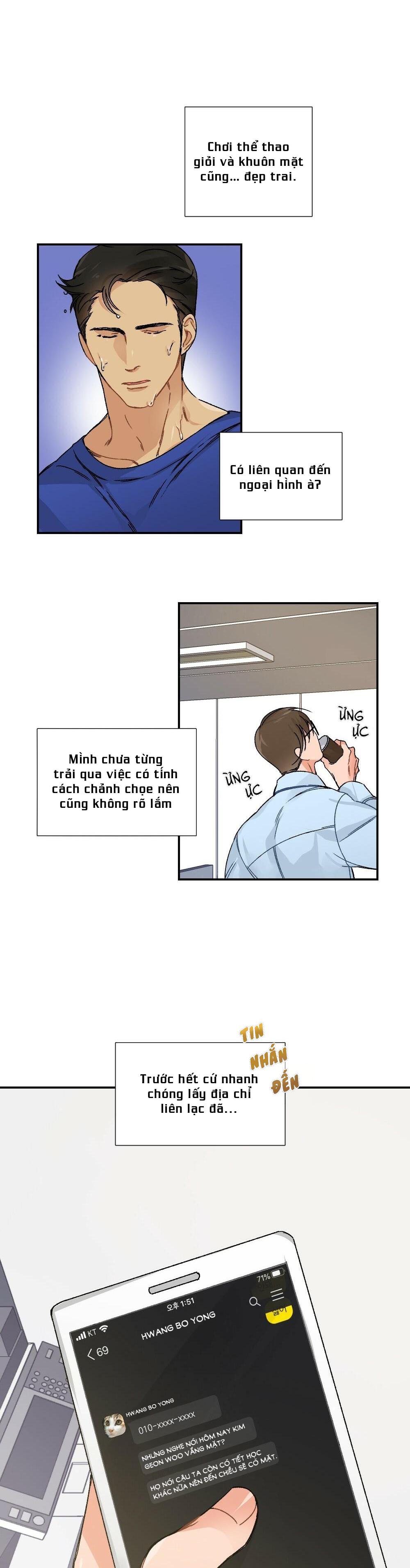 chăm sóc chapter 9 14