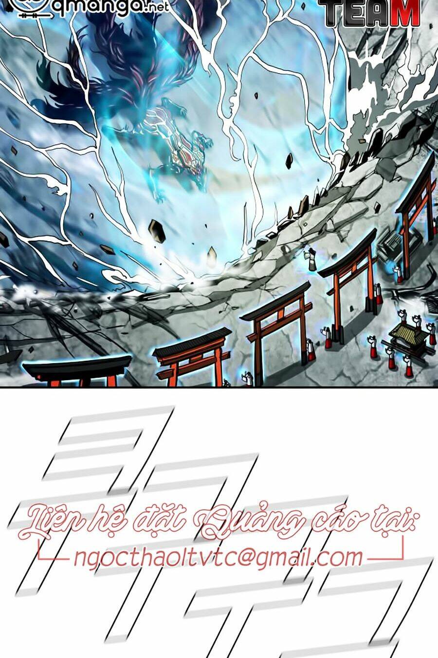 thợ săn đầu tiên chapter 50 70