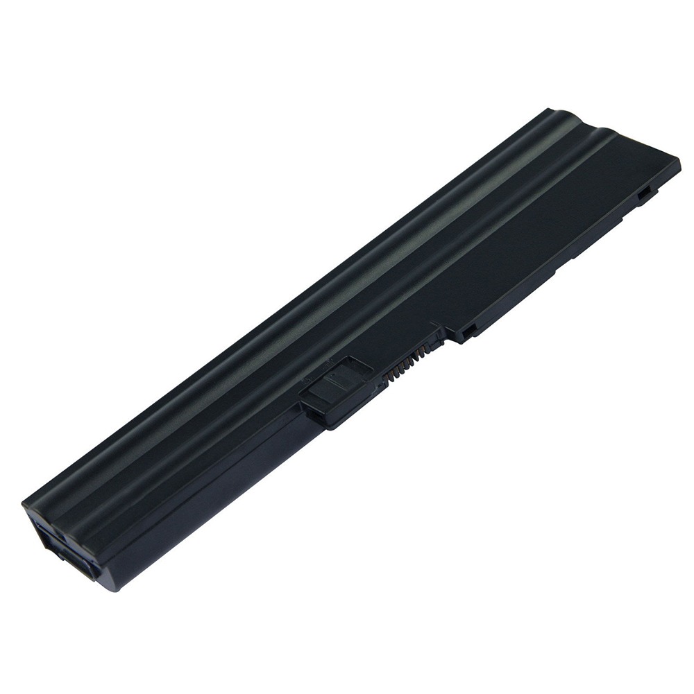 Pin dành cho Laptop Lenovo Thinkpad SL400 hàng nhập khẩu.