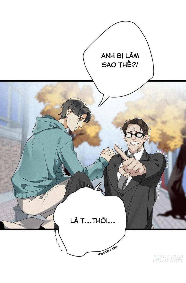 thỉnh quân nhập quái chapter 32 19