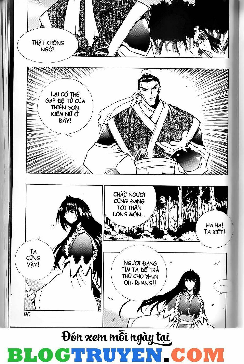 thiên lang liệt truyện chapter 84 4