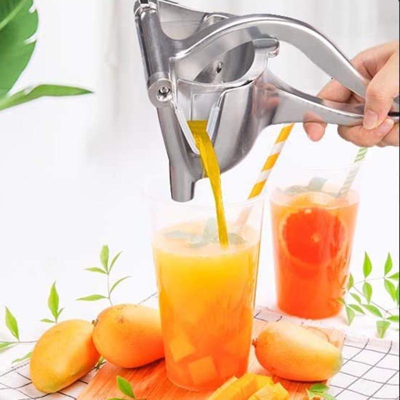 Dụng cụ vắt nước cam bằng tay tiện lợi