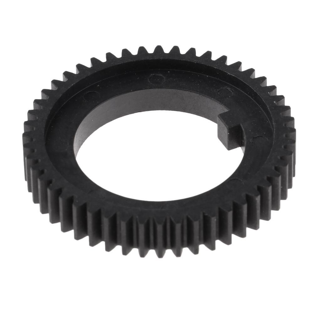 RS5-0753-000 48T Fuser Repair Kit Accessory For 8000 Printer