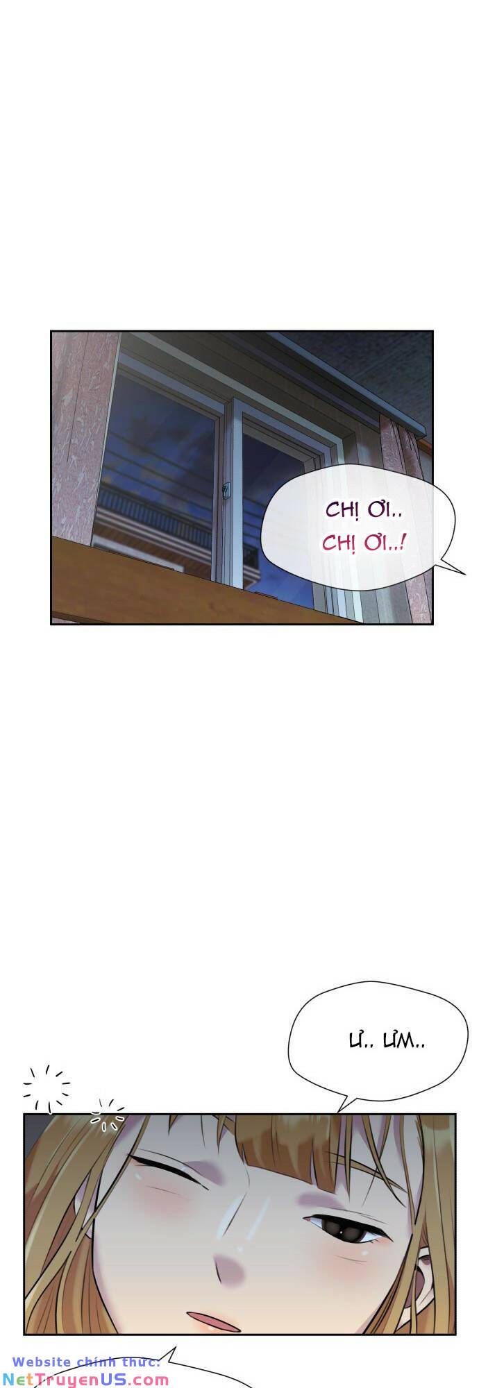 gương mặt thiên tài chapter 131 2