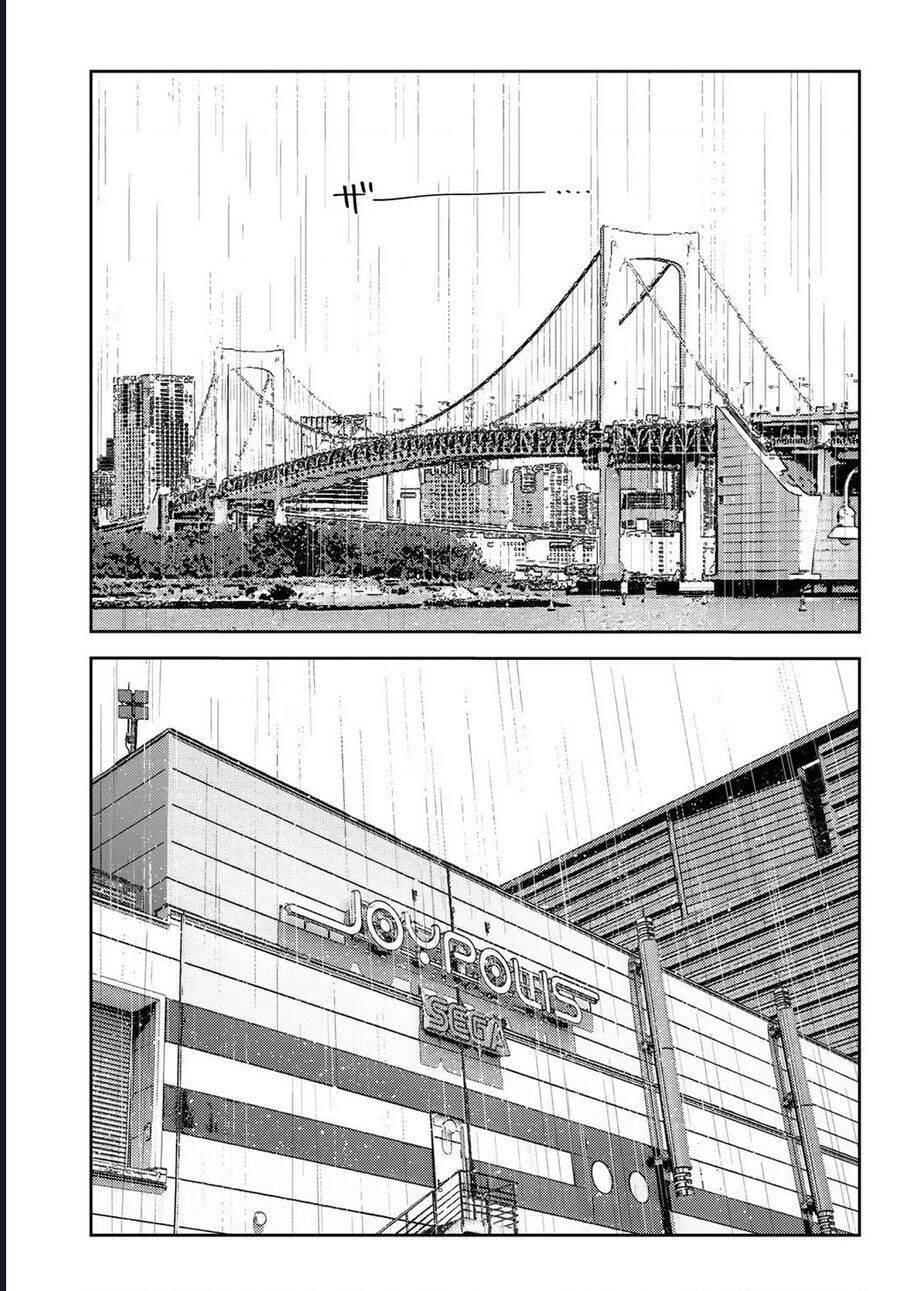 dịch vụ cho thuê bạn gái chapter 362 5