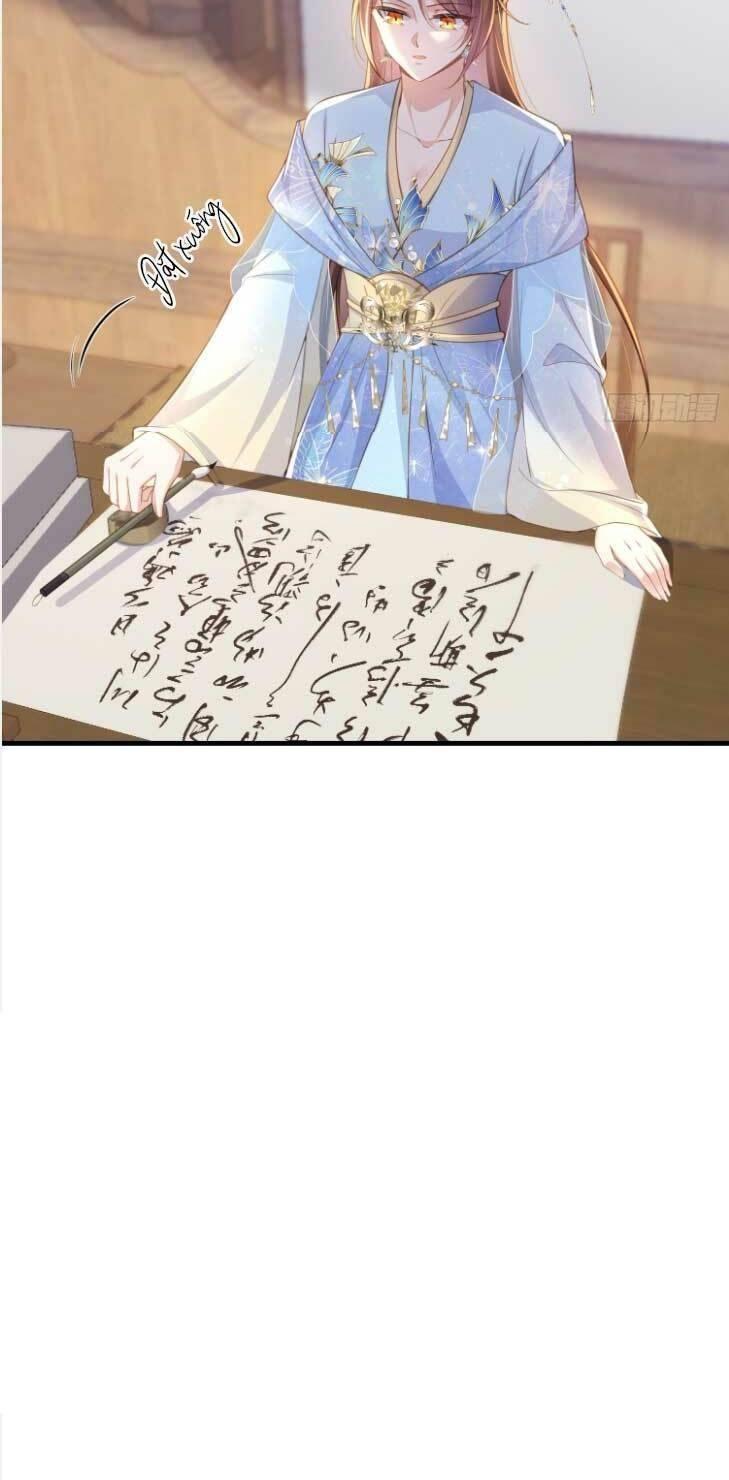 hoạn phi thiên hạ chapter 362 17