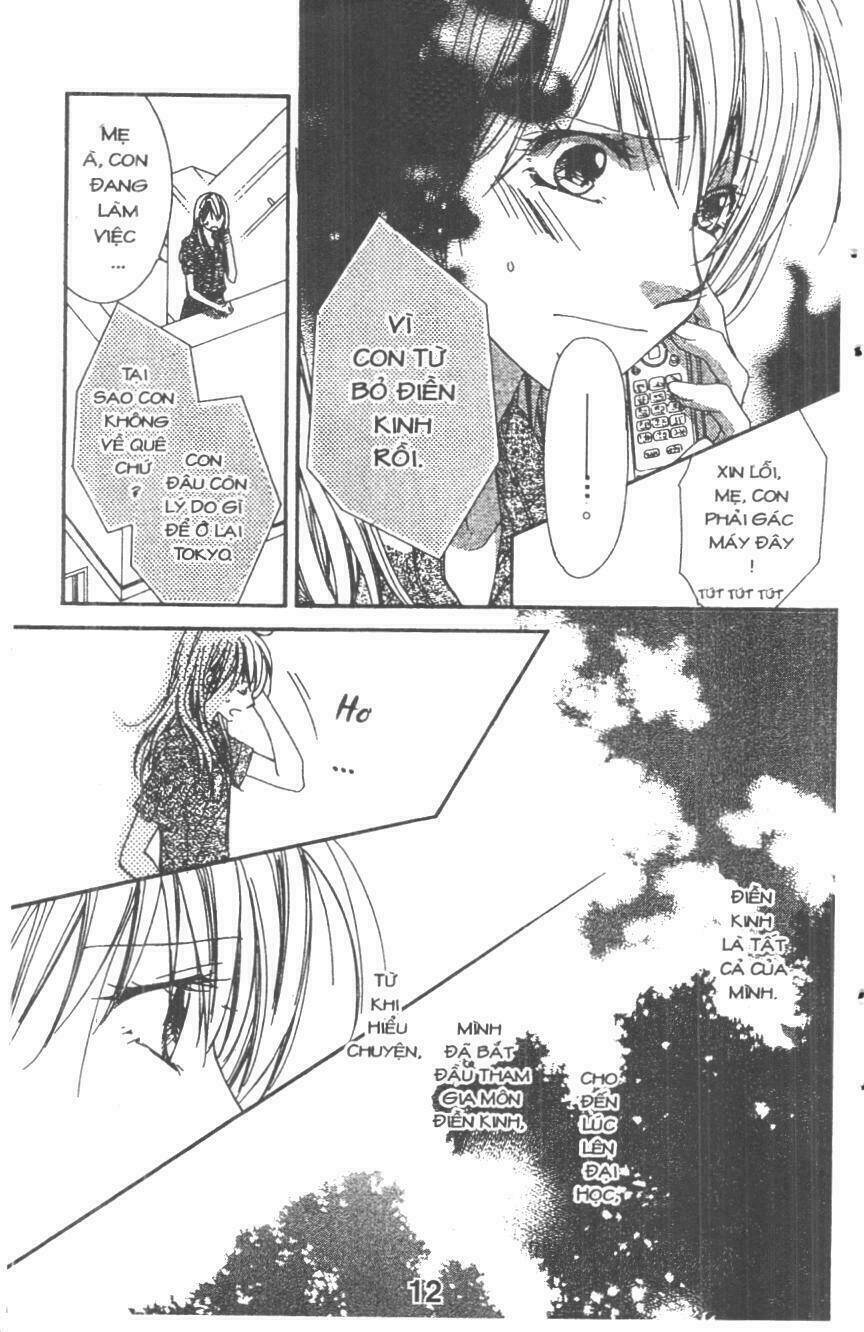 aishiteru tte itte mo ii yo chapter 1 12