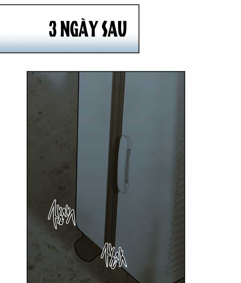 cry me a river chapter 30.2 1