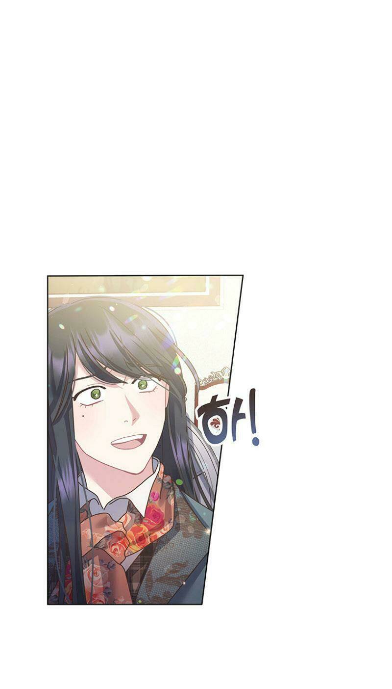 khu vườn im lặng chapter 7 42