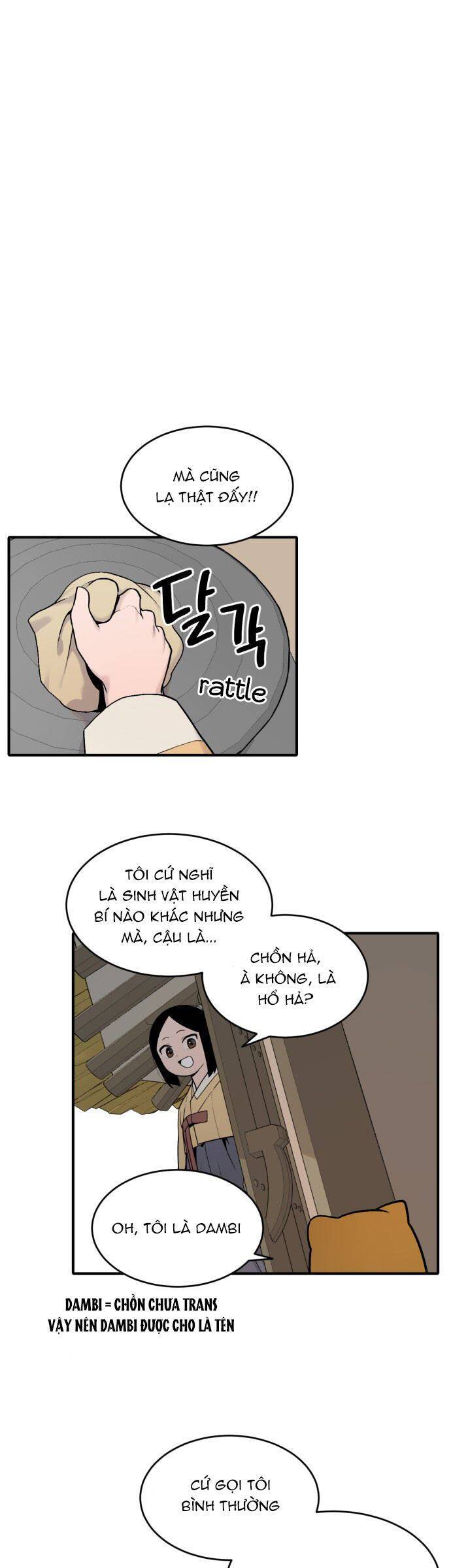 sự lụi tàn của usuzumi chapter 25 10