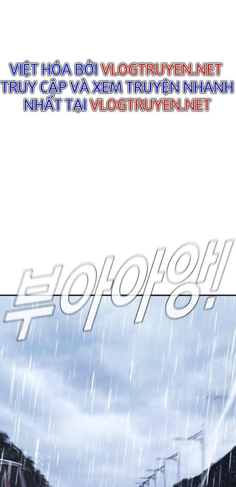 đặc vụ kim chapter 12 11