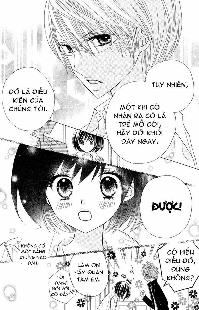 kimi ja nakya dame nanda chapter 1 37