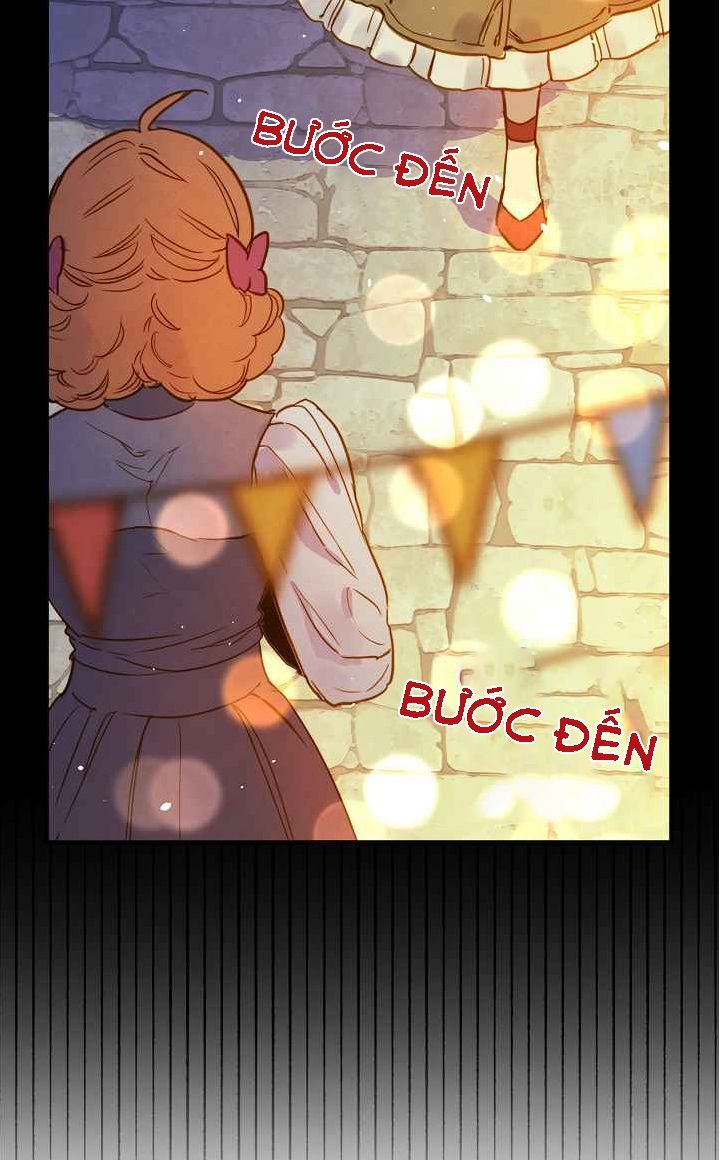 hoàng phi bóng tối - shadow queen chapter 34 61