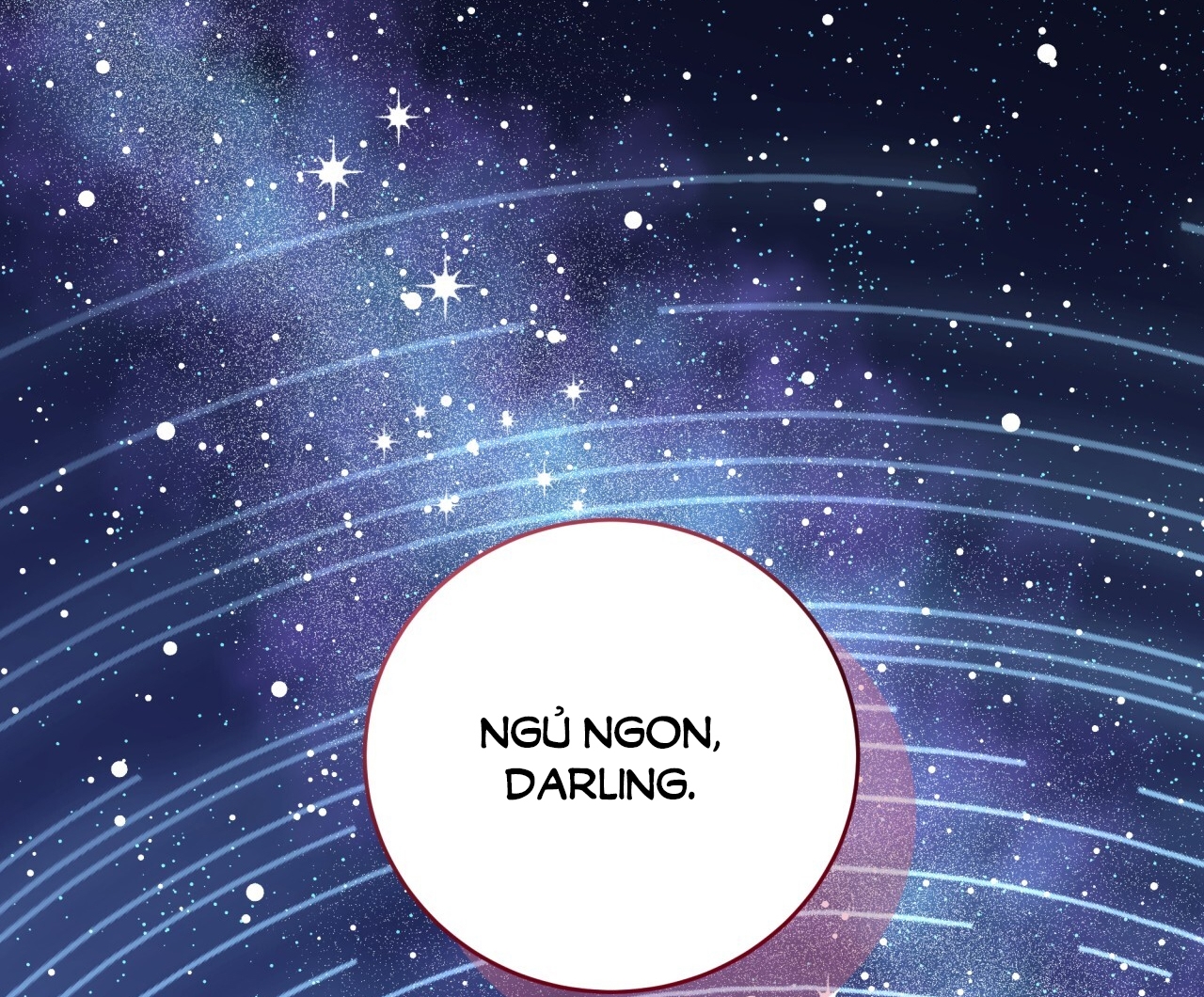 Amon- Không Thể Đoán Biết chapter 15.2 - Trang 117