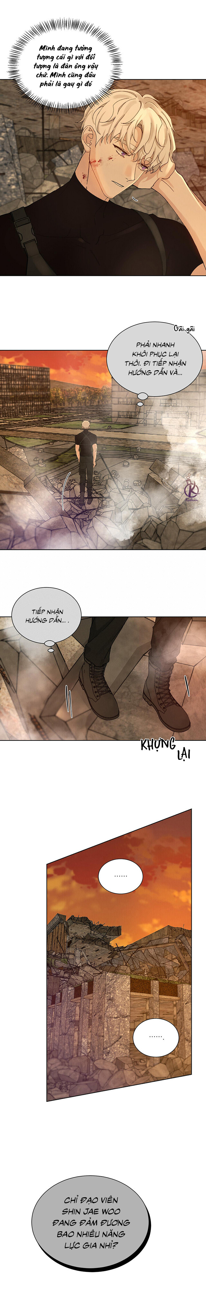 hòa hợp chapter 1.5 4