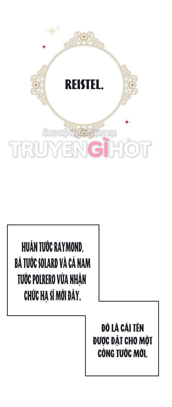 tôi là tiểu thư của gia đình này chapter 151 46