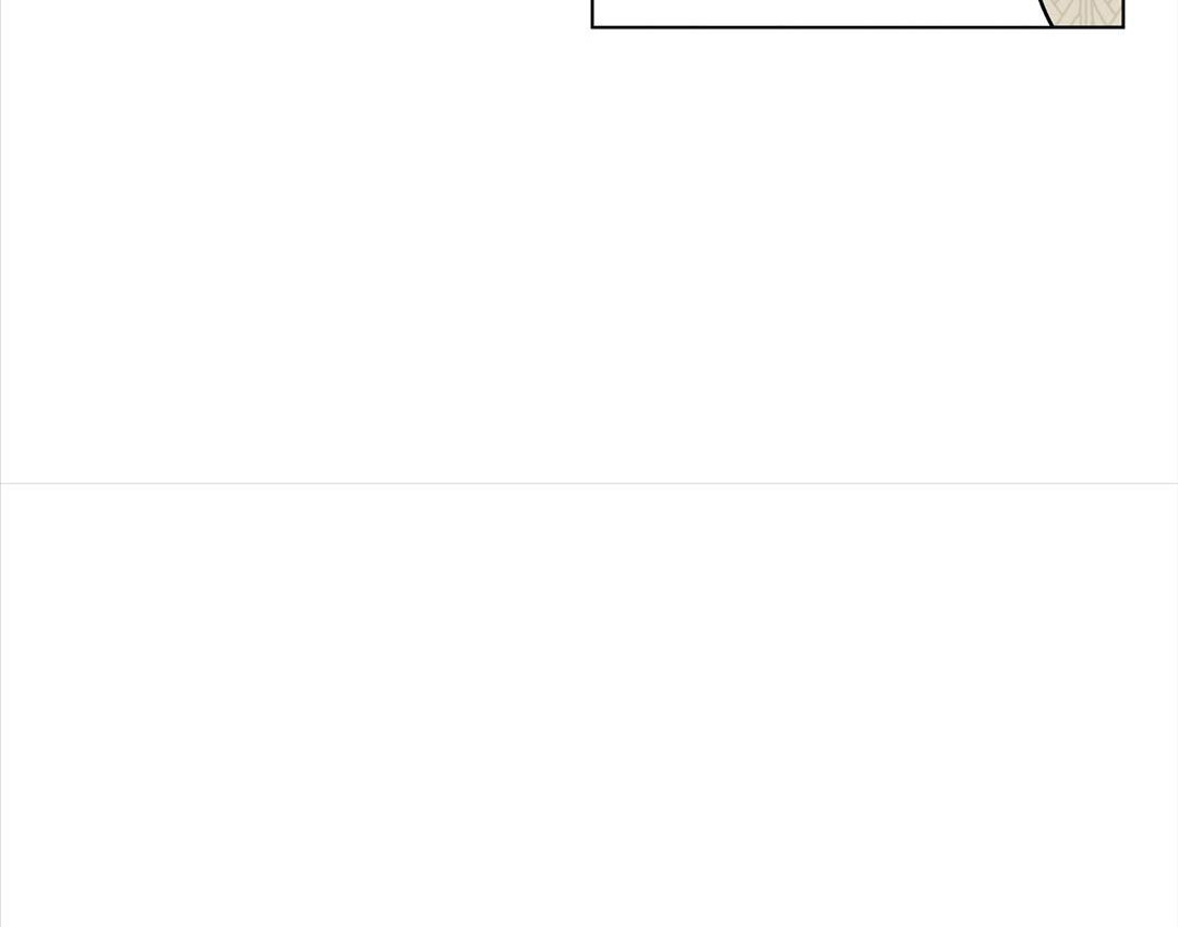 chuyện quái gì với giấc mơ đó vậy chapter 47 63