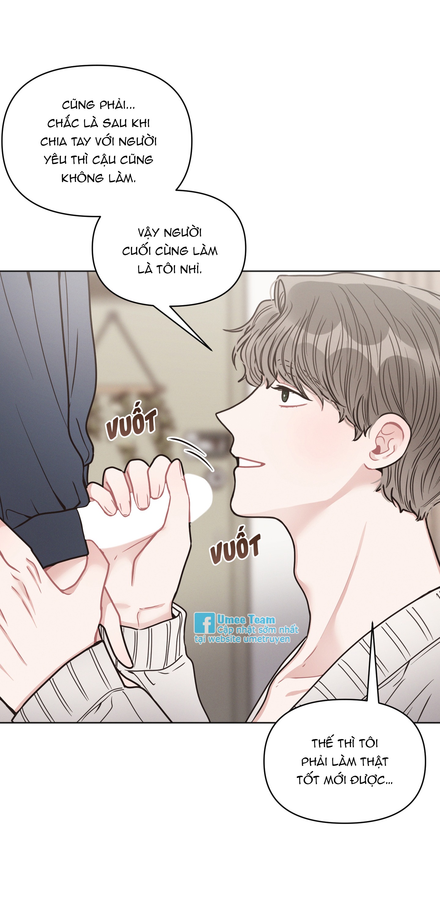 đời tư hàng xóm chapter 19 15