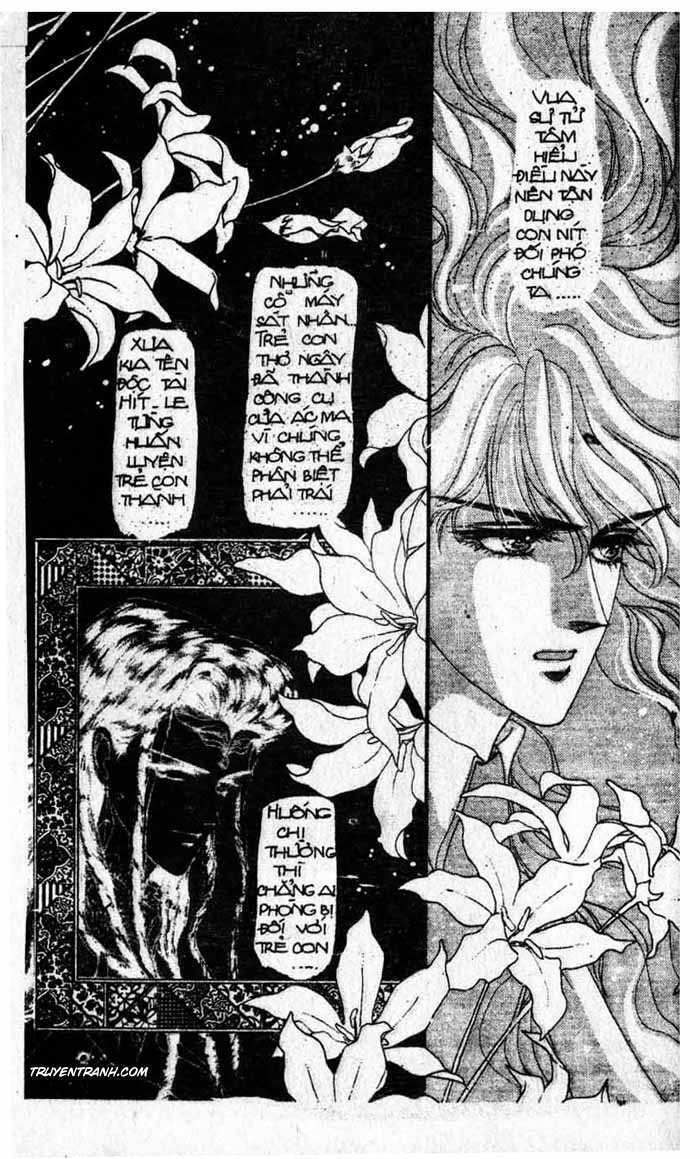 hercules chapter 18 7