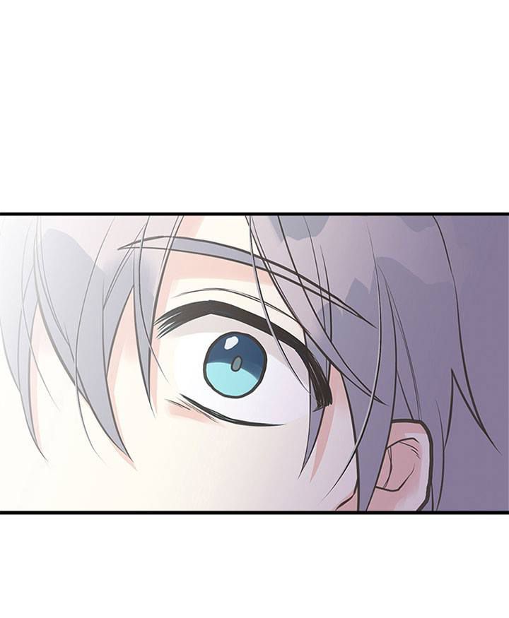 chị tôi đã nhặt về một nam chính quyến rũ chapter 19 21