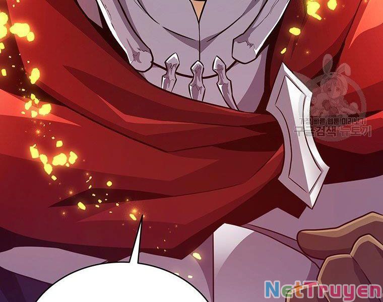 arcane sniper chapter 64 150