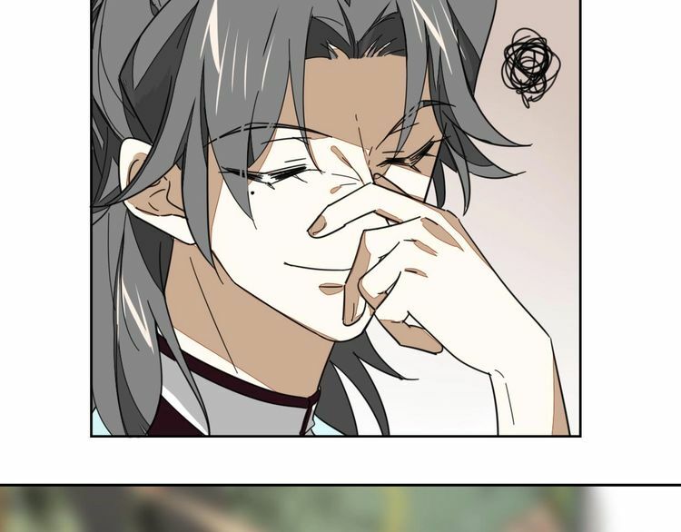 cấm động! đồ tự kỷ chapter 2.2 8