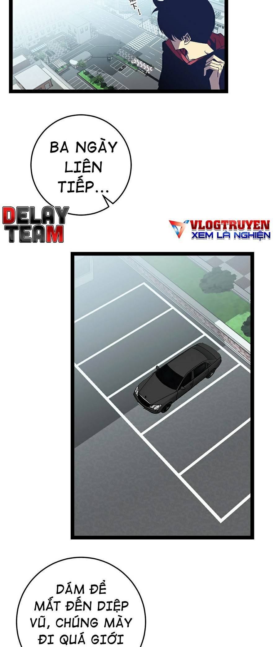 đằng lục thiên phú chapter 18 16