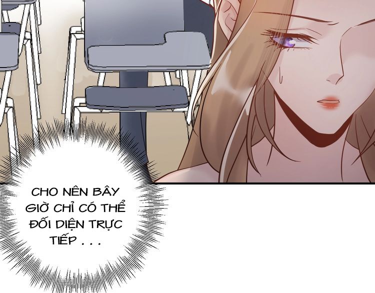 trọng sinh chi ức vạn ảnh hậu yếu thượng vị chapter 67 18