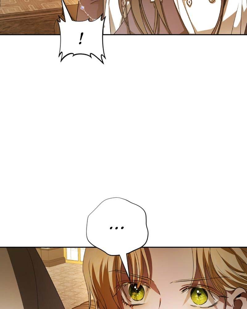 tôi muốn trở thành cô ấy dù chỉ là một ngày chapter 62 6