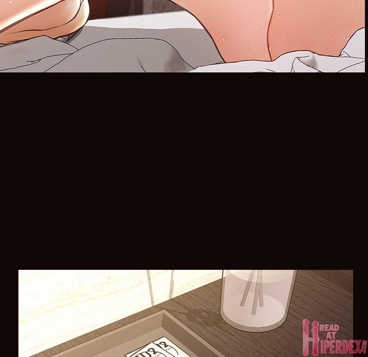 siêu sao cynthia oh chapter 40 61