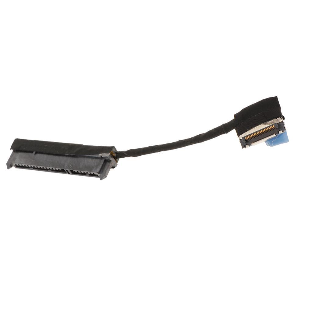 SATA Hard Drive HDD Connector Flex Cable Adapter for Dell Latitude E5250