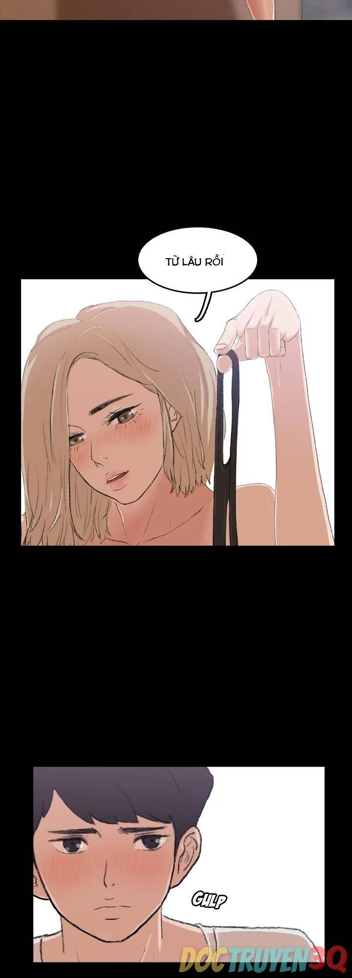 secret neighbors chapter 5 39