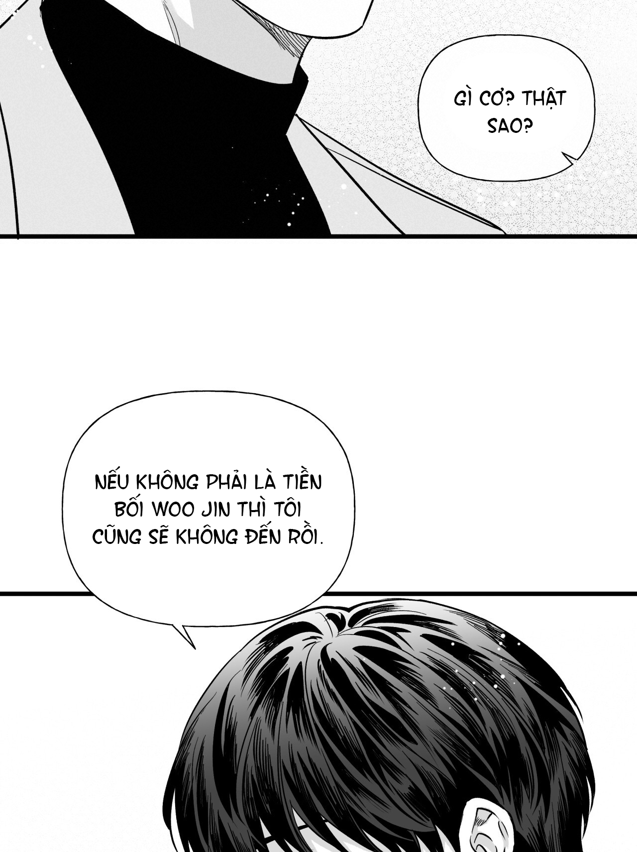 Tỷ Lệ Xác Suất chapter 9.2 - Trang 2