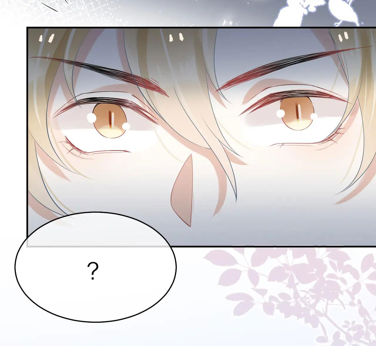 một miếng ăn sạch thỏ chapter 4 13