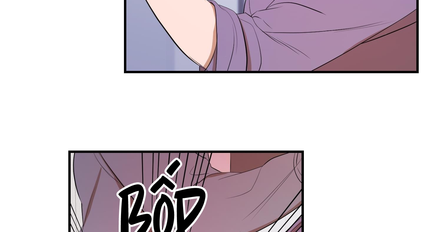 chốn riêng tư chapter 41 140