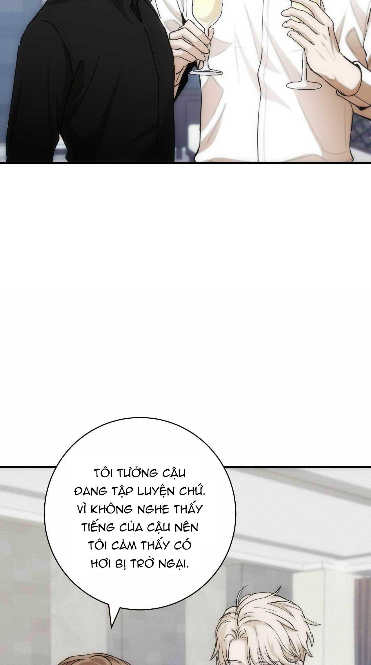 chìm trong khoái lạc chapter 11 51