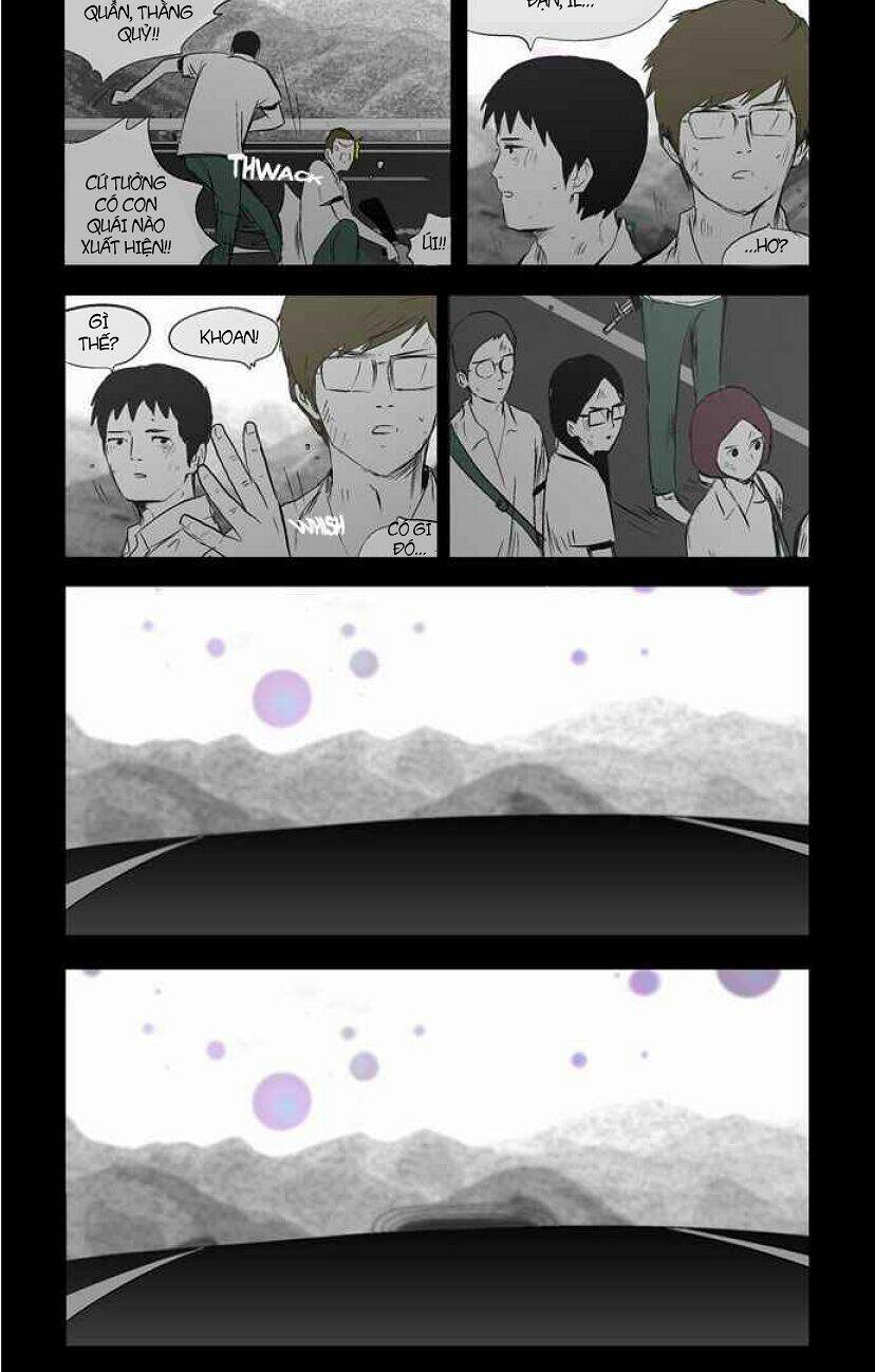 after school war activities chapter 24 25