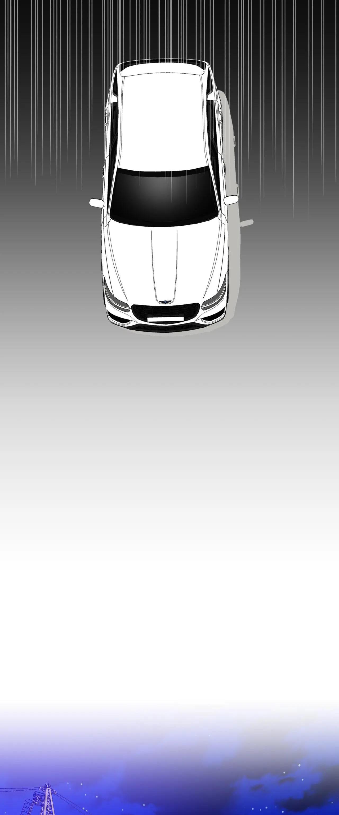 tên rác rưởi chapter 50 29