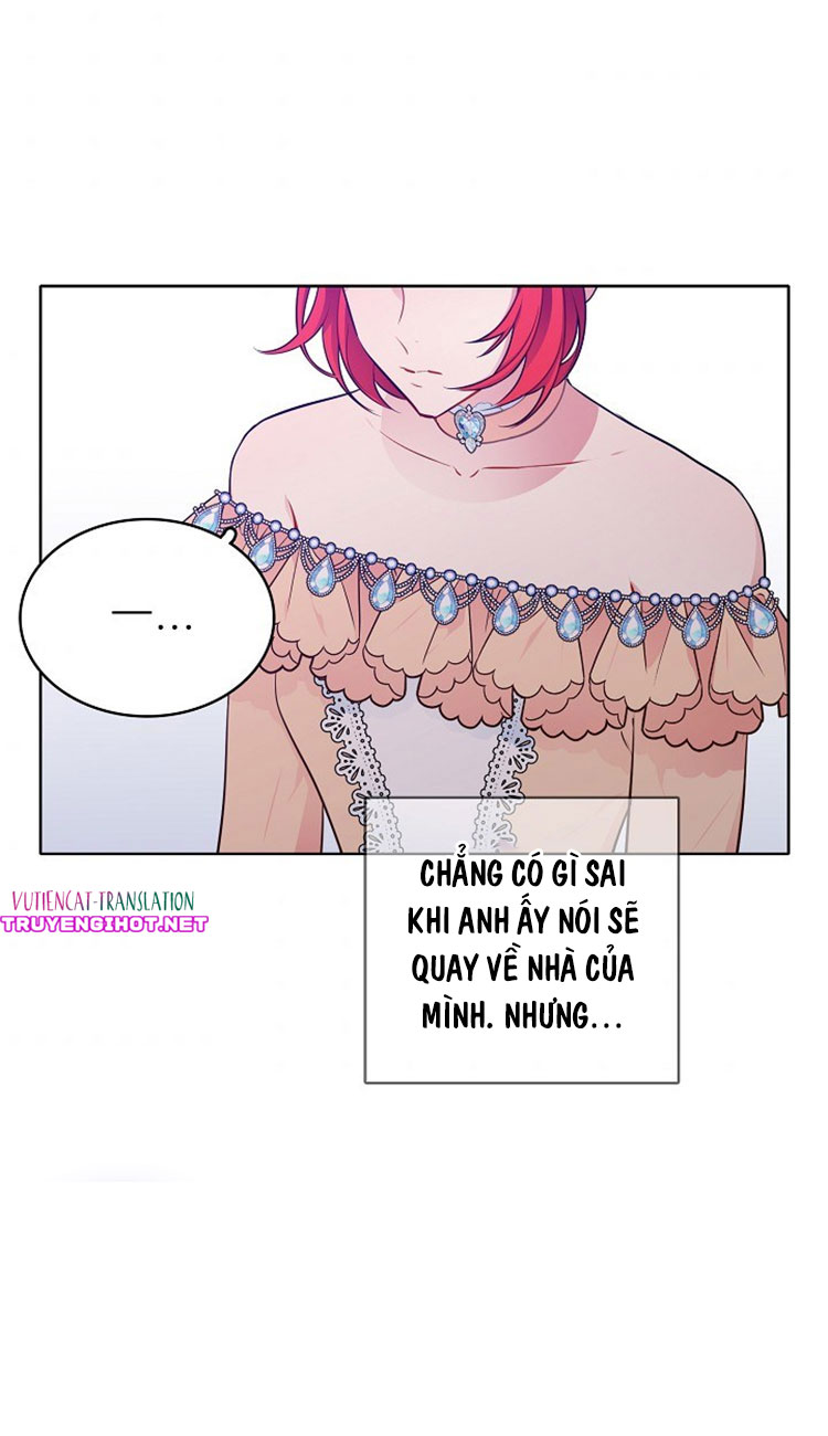 thanh tra của muiella chapter 133 58