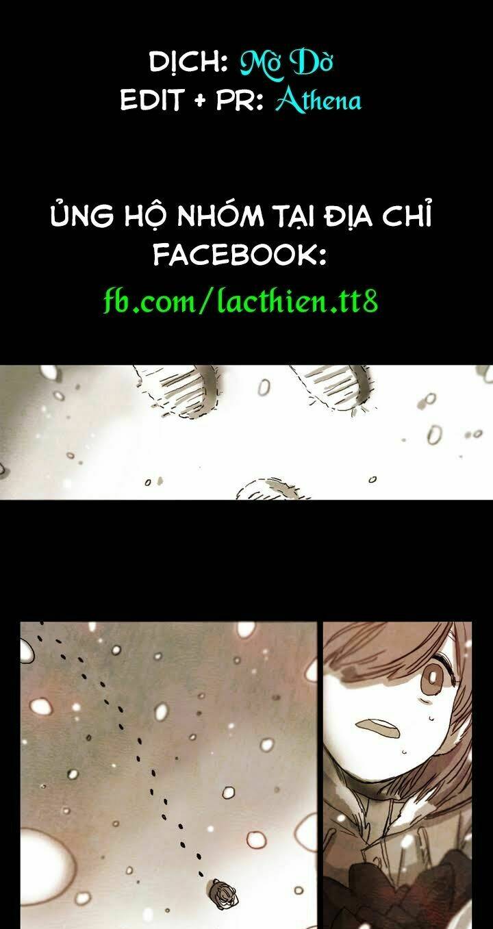 minority chapter 0 2