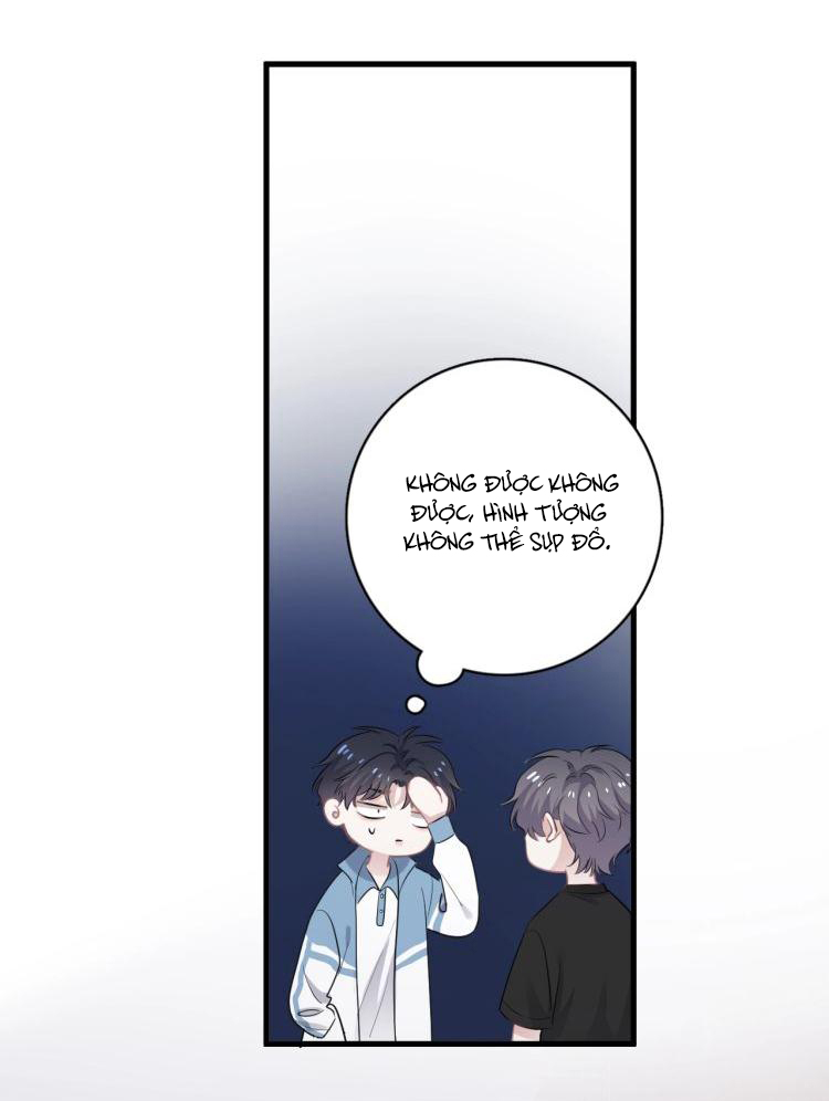 đề này vượt quá sức rồi chapter 7 49